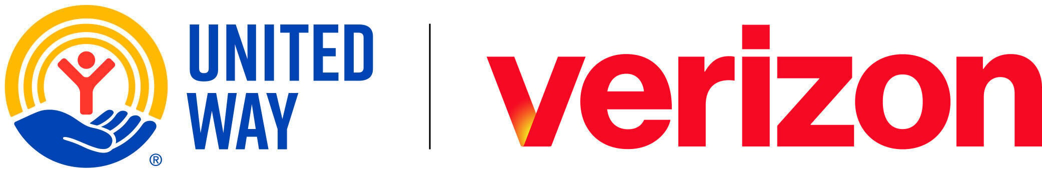 UnitedWay-Verizon-Lockup-RGB (1).jpg