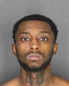 Buffalo man gets one to three years in fatal shooting of a teenager