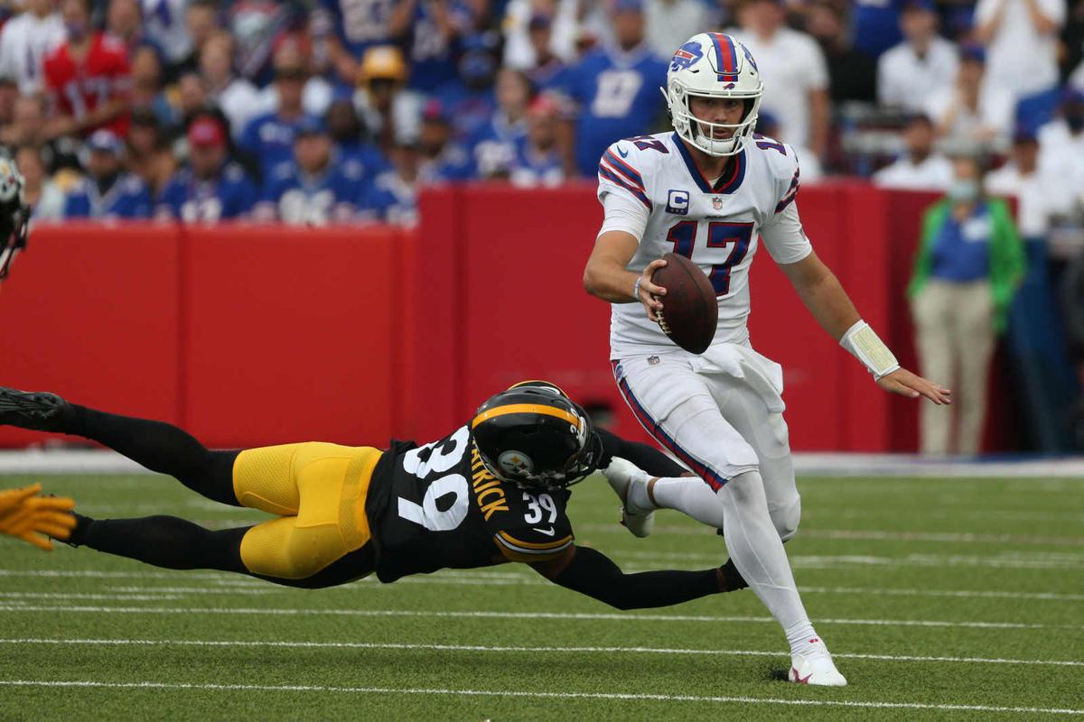 Bills Steelers third (copy)