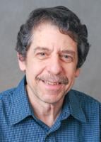 Dr. Bruce G. Klonsky, 71, SUNY Fredonia psychology professor and researcher
