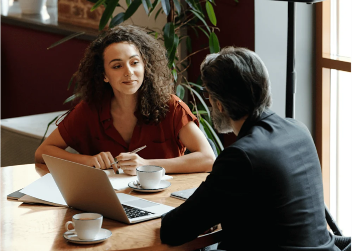 Online Resume Services image1.png