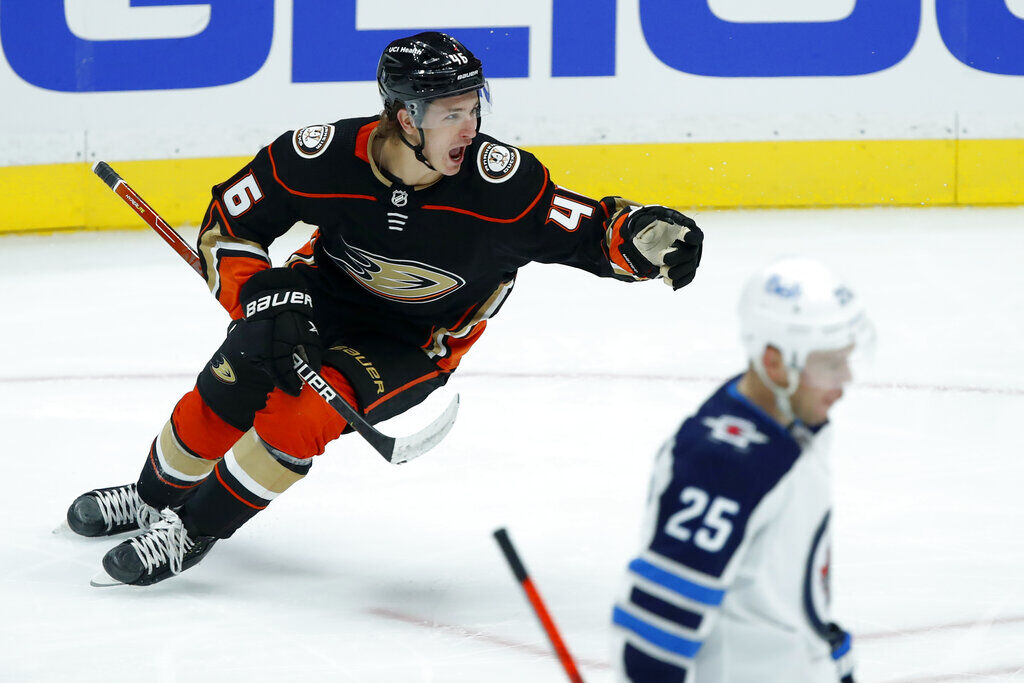 flat snakeskin booties