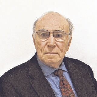Professor Harold L. COHEN
