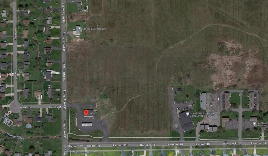 ExNoco coowner plans residential complex on Grand Island