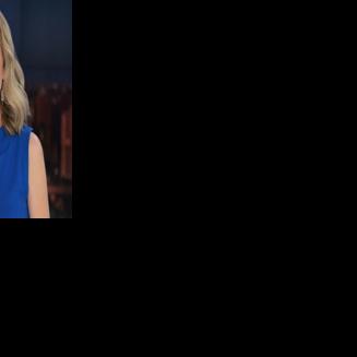 Alan Pergament: WGRZ's replacement for Jennifer Stanonis is from WNY
