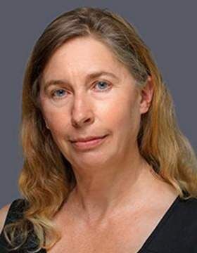 Two UB alumni win 2026 Pulitzers