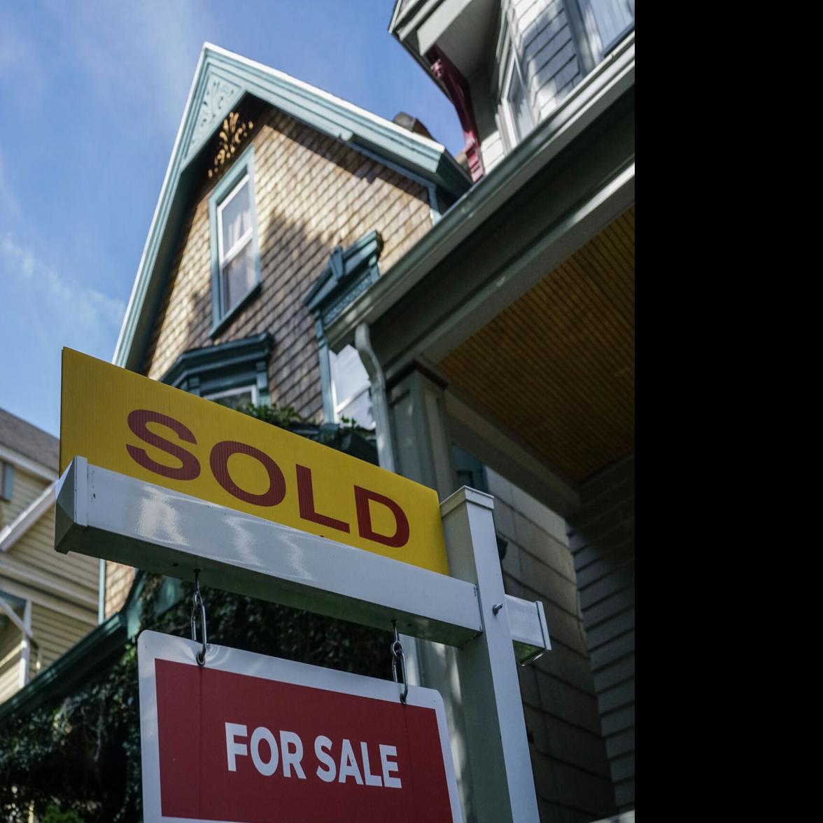 Erie County Real Estate Transactions Business Buffalonews Com