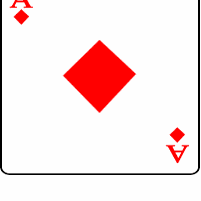 Duplicate Bridge: March 15, 2025