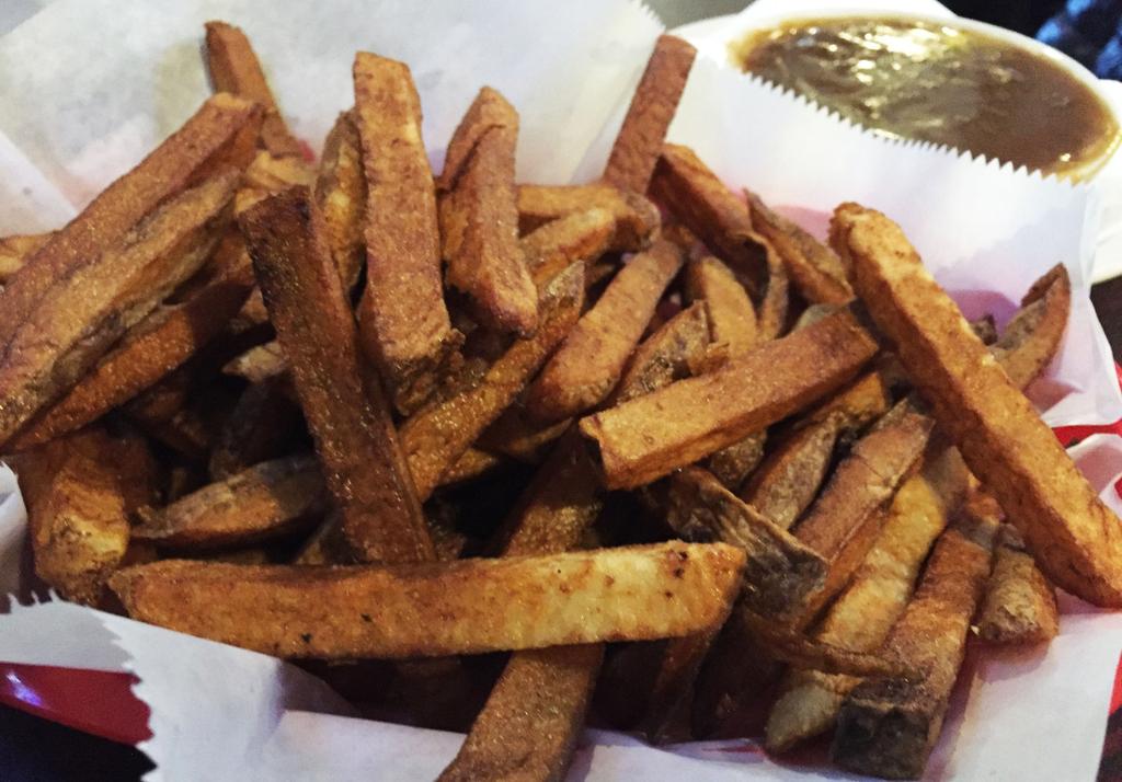 Amy S Place Owner Seeks Buyer For Popular Eatery Local News Buffalonews Com