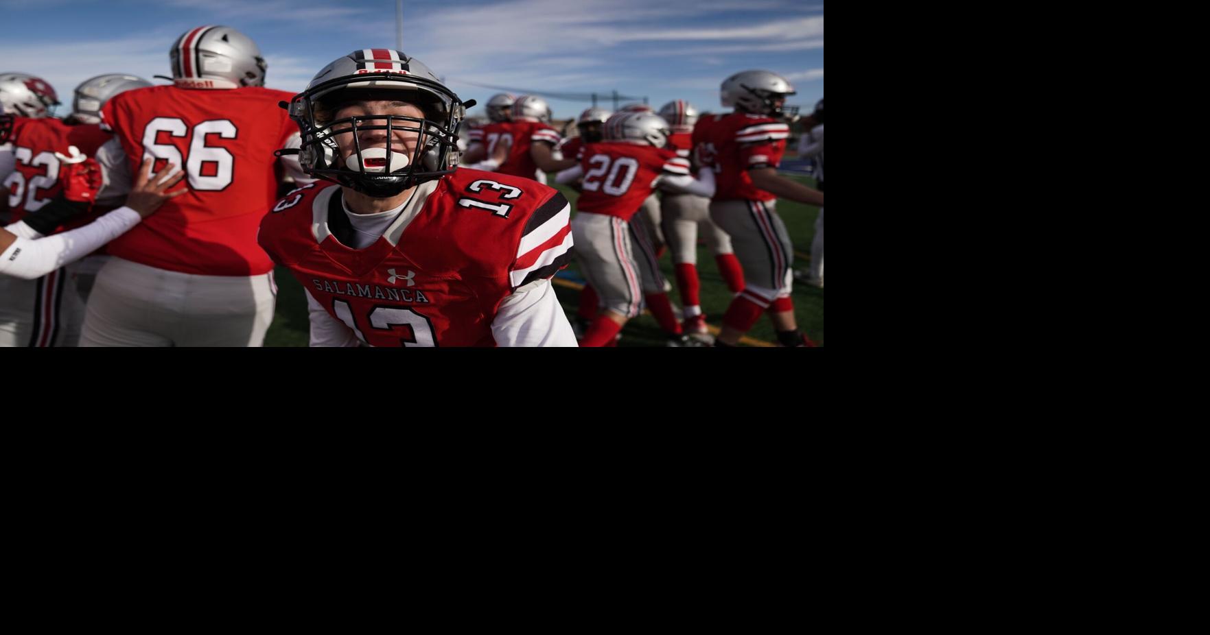 complete-coverage-high-school-state-playoffs