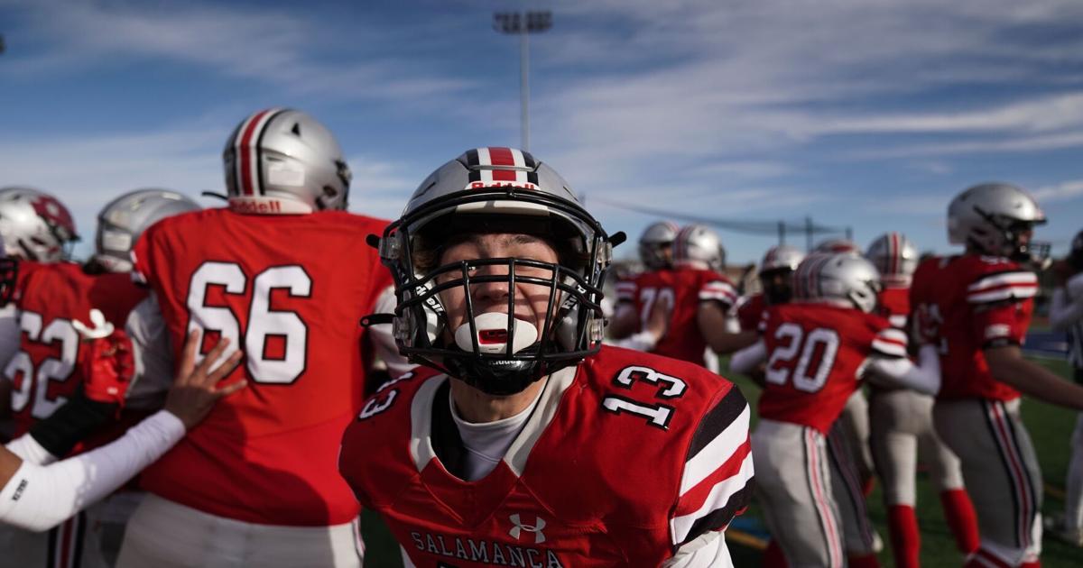 Complete Coverage High School State Playoffs complete-coverage-high-school-state-playoffs