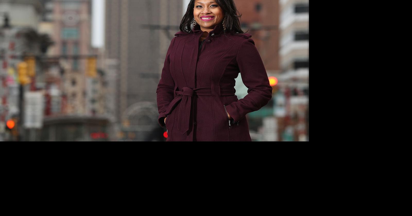 City names new leadership for Buffalo Urban Development Corp
