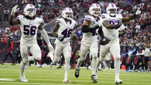 NFL News