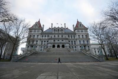 New-York-State-Capitol-Building-Mulville (copy) (copy)