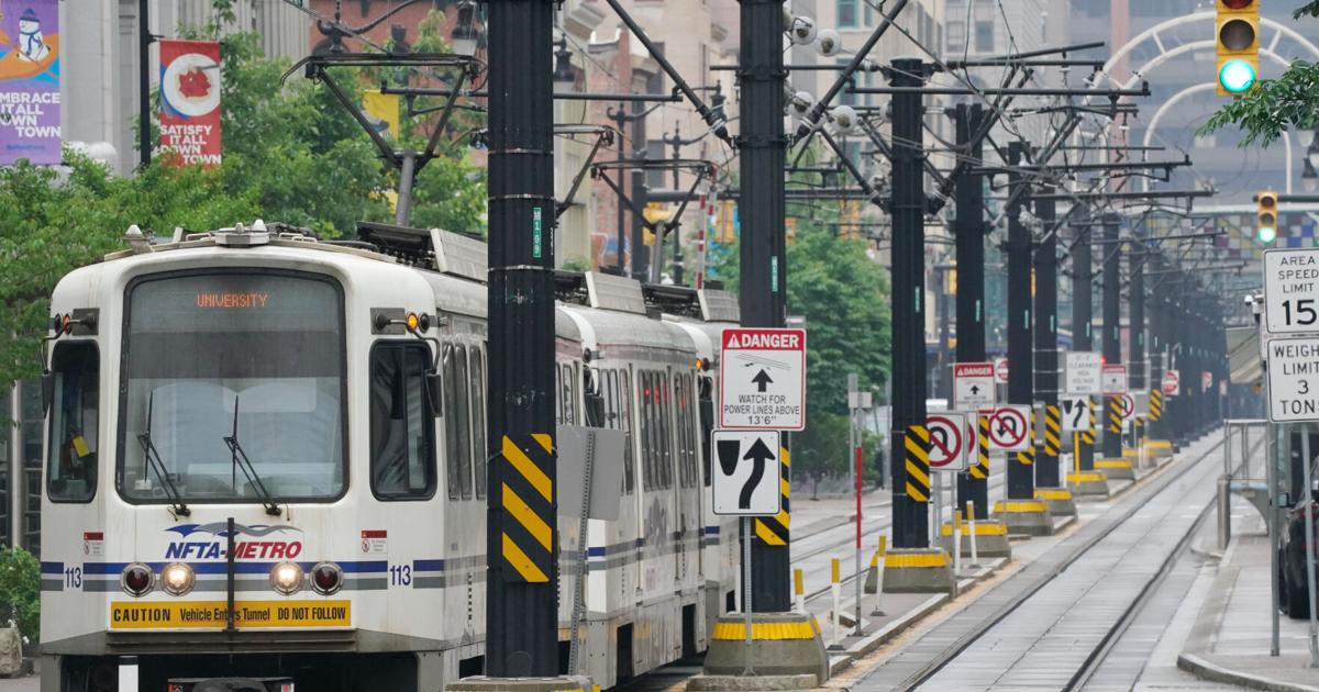NFTA implements new digital payment system for MetroRail nfta-implements-new-digital-payment-system-for-metrorail