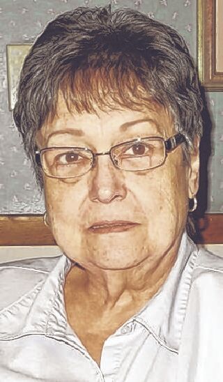 Susan E. HEFFERNAN