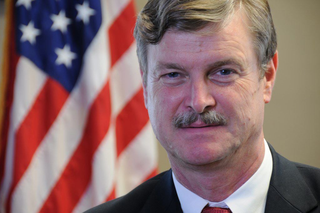 Niagara Falls mayor proposes hefty raises for City Hall officials