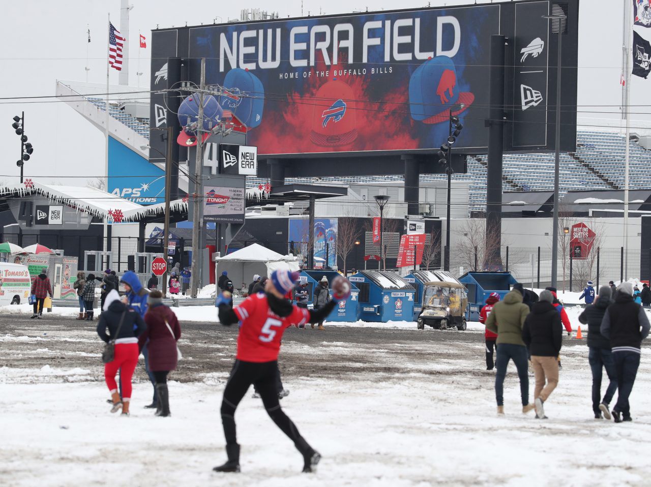 Bills Store At New Era Field Luxembourg, SAVE 58% 