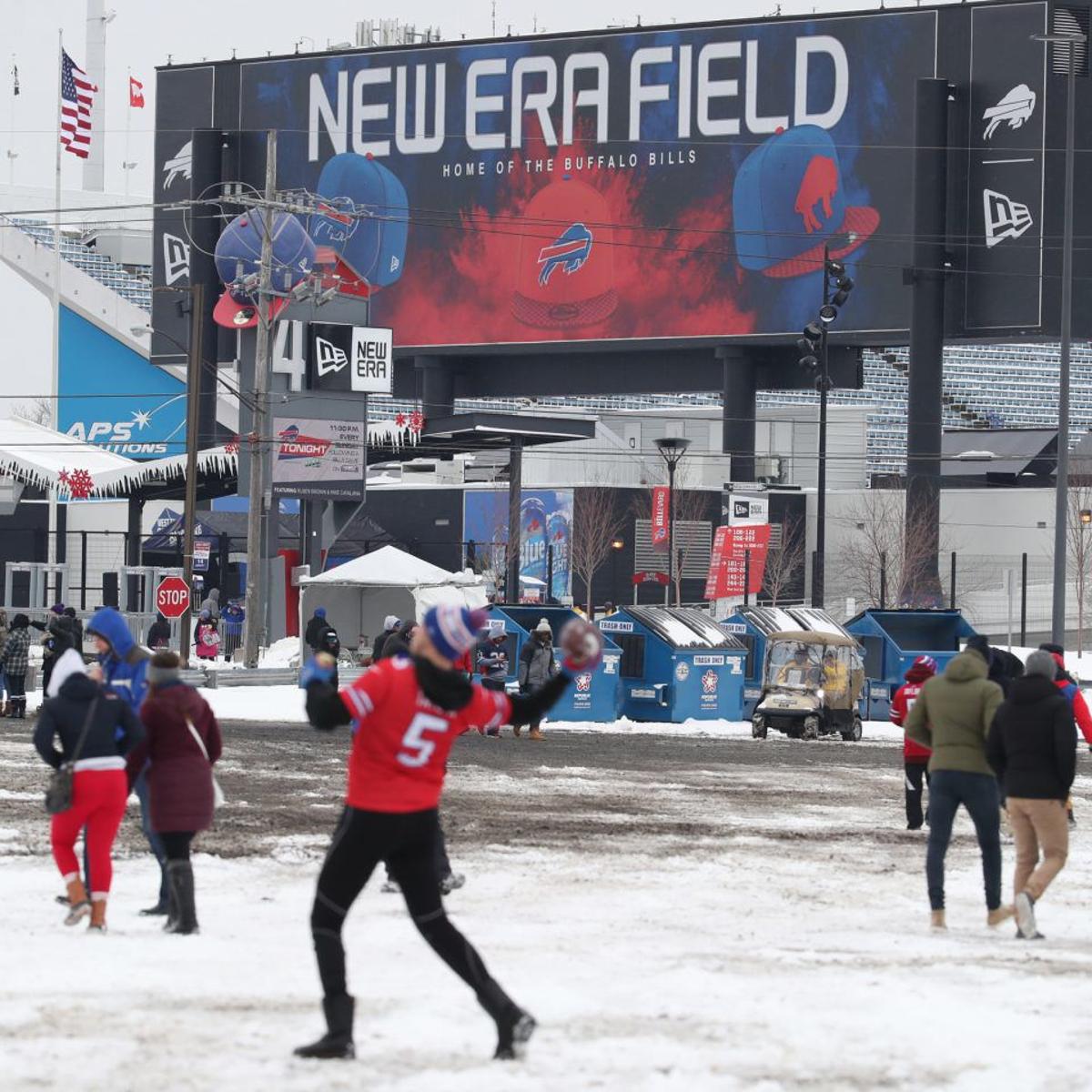 Poloncarz Says He Will Not Call The Bills Stadium New Era Field Any Longer Latest Headlines Buffalonews Com Poloncarz Says He Will Not Call The Bills Stadium New Era Field Any Longer Latest Headlines Buffalonews Com