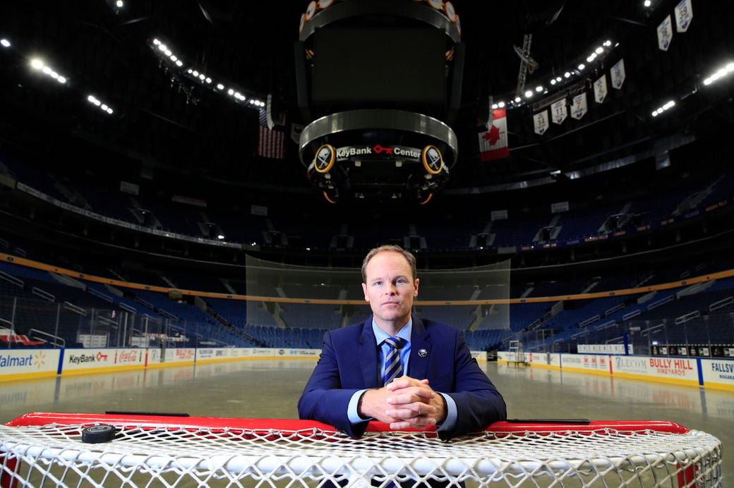 nhl entry draft start time