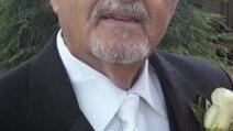 Glenn D. Gardner, 74, North Tonawanda detective who investigated notorious cases - Vimarsana News