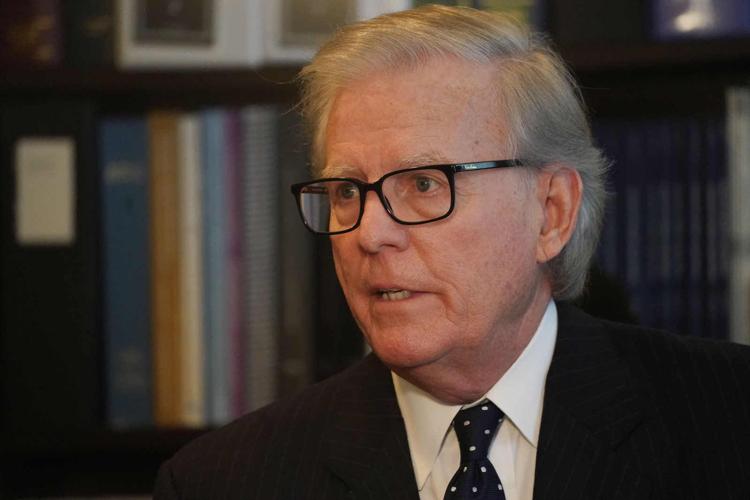 Families react to guilty plea (copy)