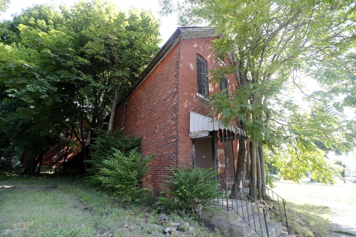 204 High St-Kanaka