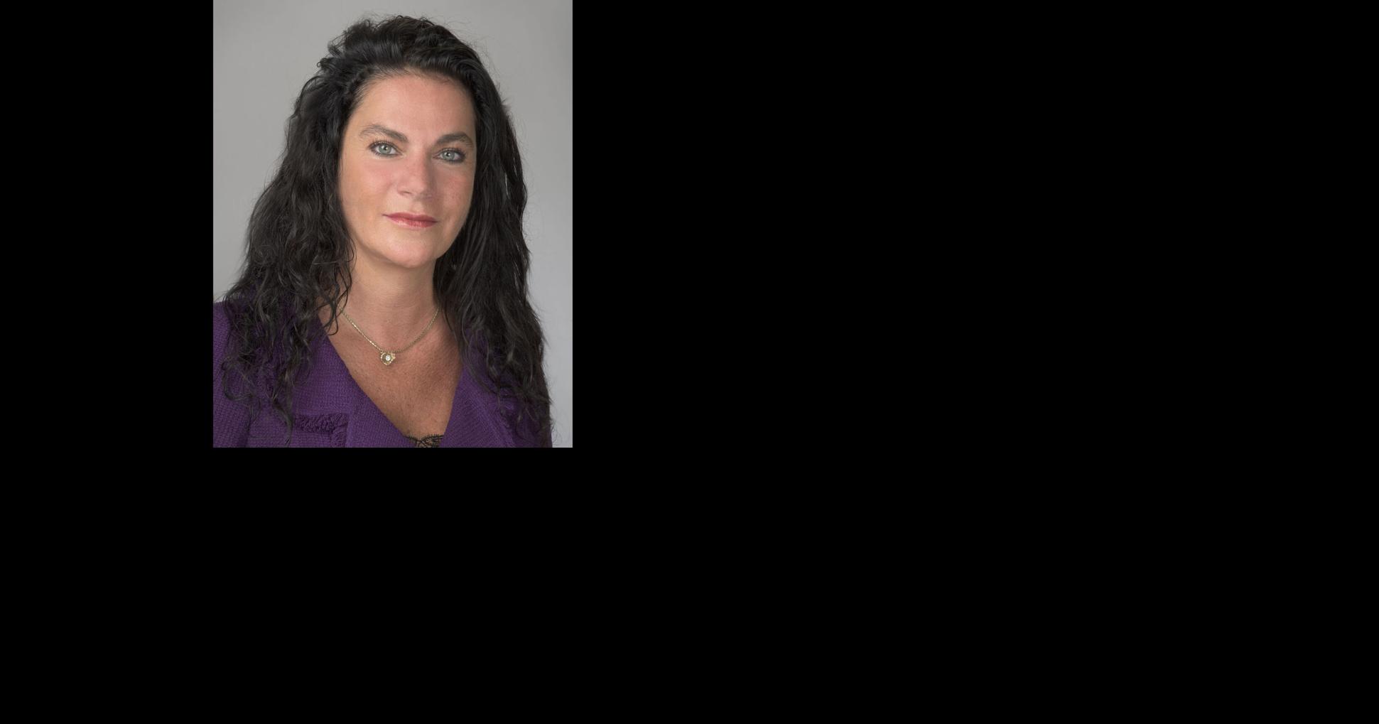 Politics and big money: How Acea Mosey locked up Erie County Surrogate  judgeship