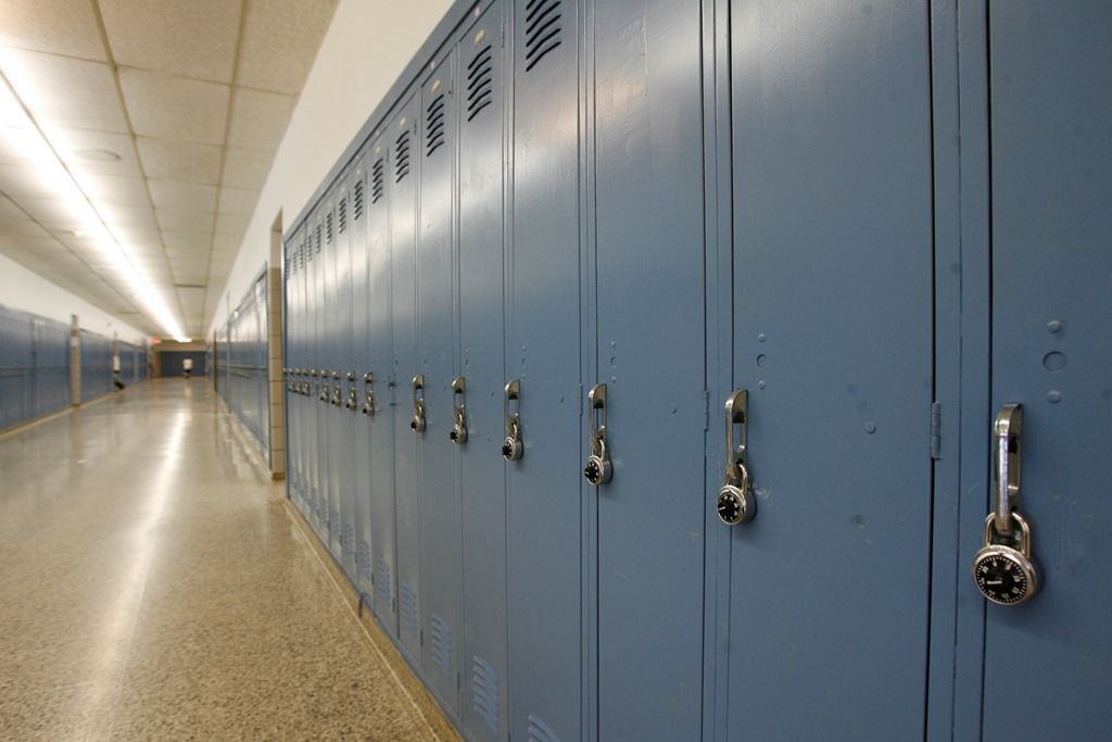 Nys Civil Service Exams Erie County JOB for LIFE