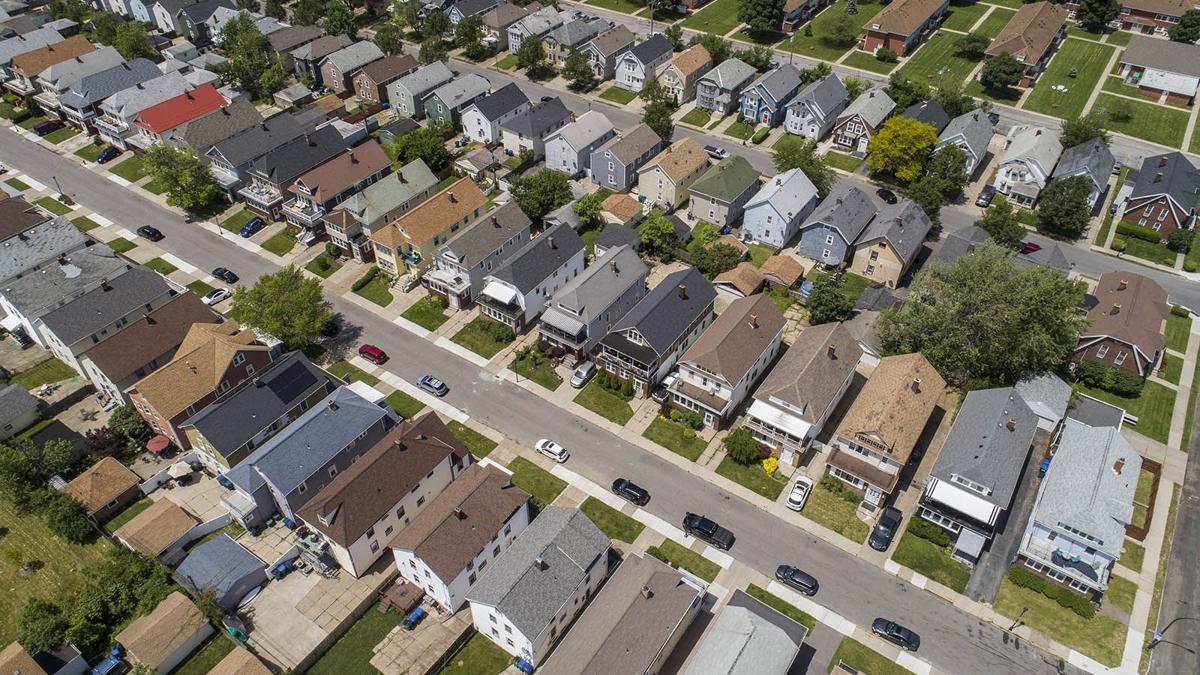 Housing_NORTH BUFFALO AERIAL GEE