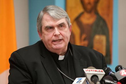 Writer commends News for exposing diocese's deception - Vimarsana News