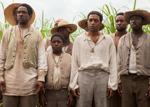 #43. 12 Years a Slave (2013)