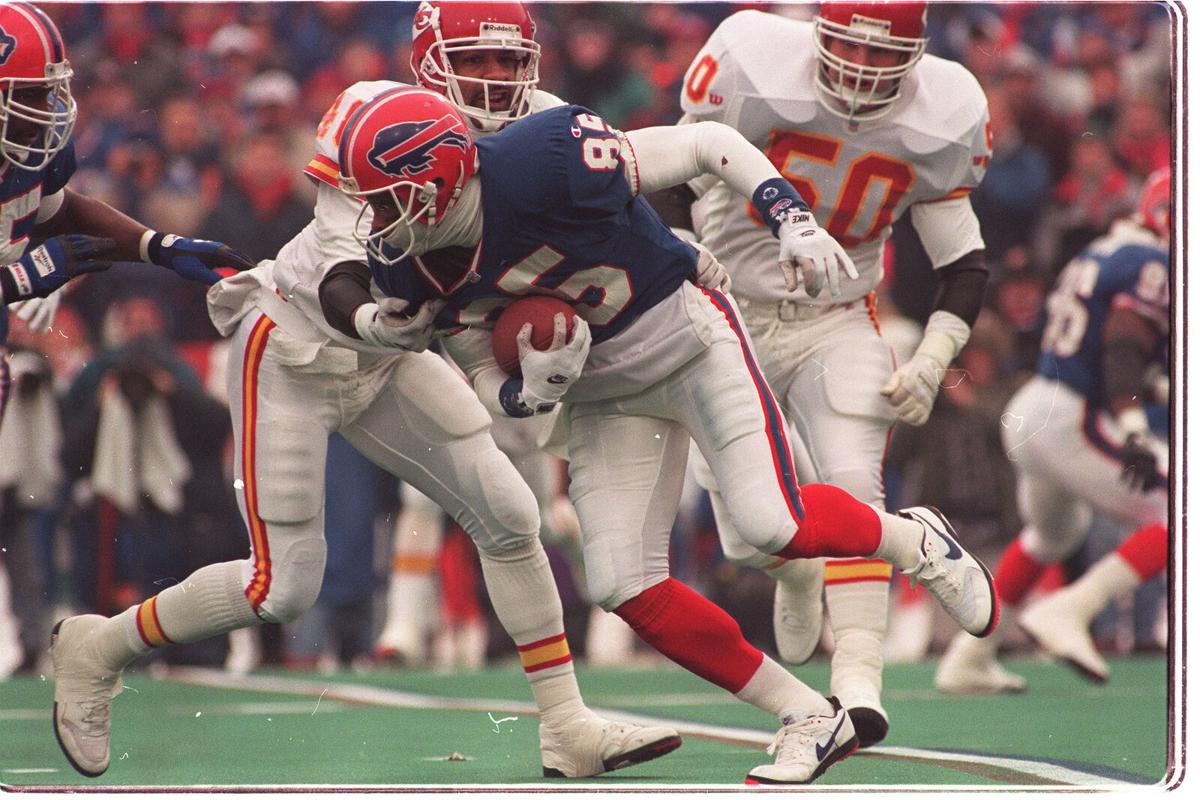 1994 AFC Championship Game