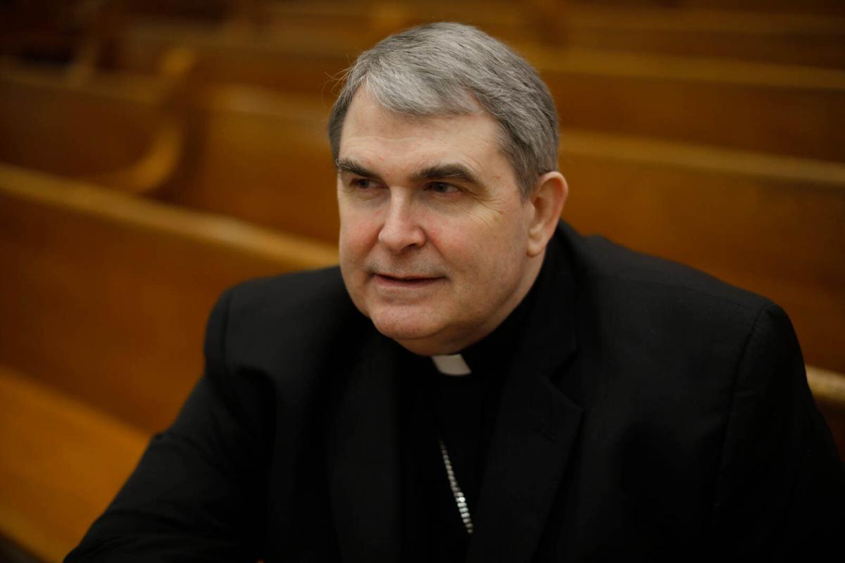 Bishop Fisher (copy)