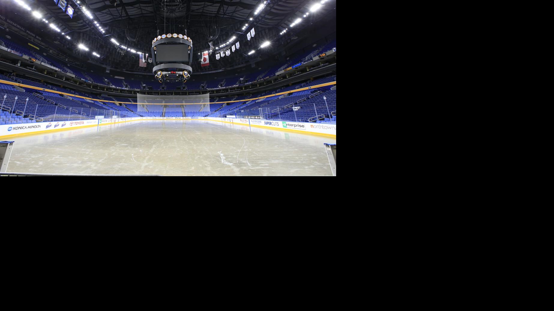 Sabres sign Finnish forward Arttu Ruotsalainen | Buffalo ...