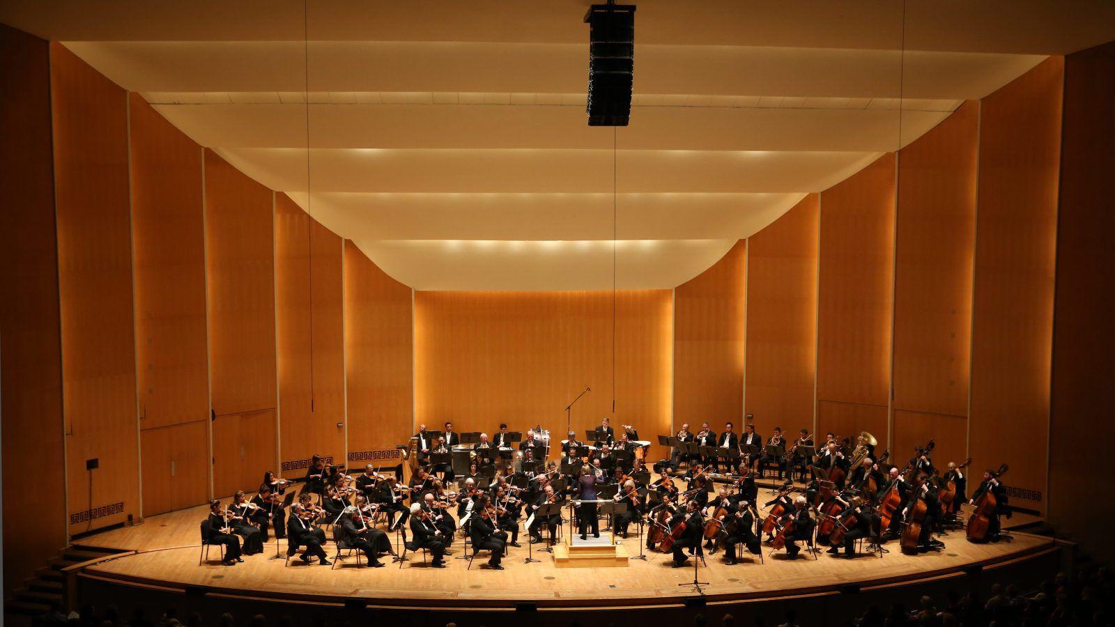 Updates From Wny Cultural Institutions Large Venues Relating To Coronavirus Arts Buffalonews Com