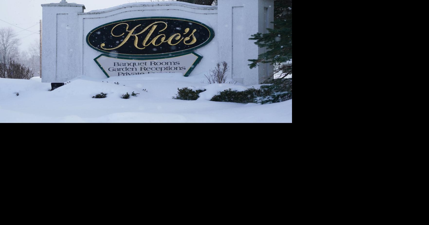 West Seneca's Kloc's Grove regroups as Board rejects plan