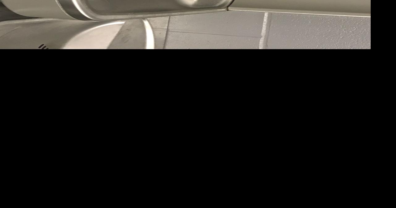 Tests show high lead levels in water in 11 WNY school districts