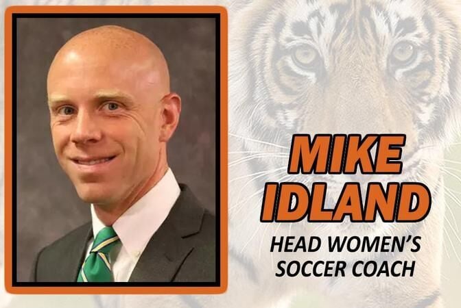 Buffalo State hires Idland to lead women’s soccer program