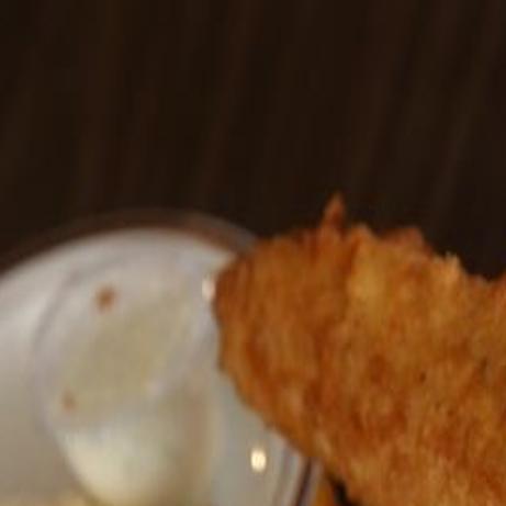 The Fish Fry A Beer Battered Bridge That Connects All Western New York Columnists Buffalonews Com