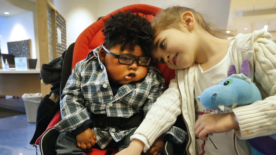 Roblox Adopt And Raise Script