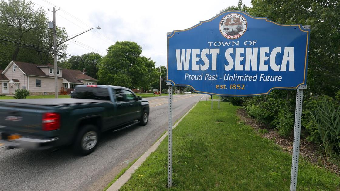 West Seneca Police Officer Suspended After Incident At Planned Parenthood Clinic Local News Buffalonews Com West Seneca Police Officer Suspended After Incident At Planned Parenthood Clinic Local News Buffalonews Com