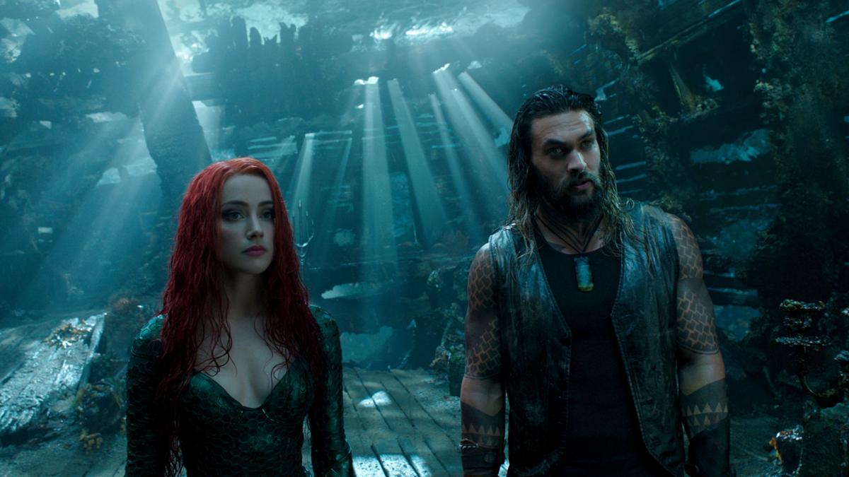 film-aquaman-critics-e7e0d186-fe41-11e8-83c0-b06139e540e5
