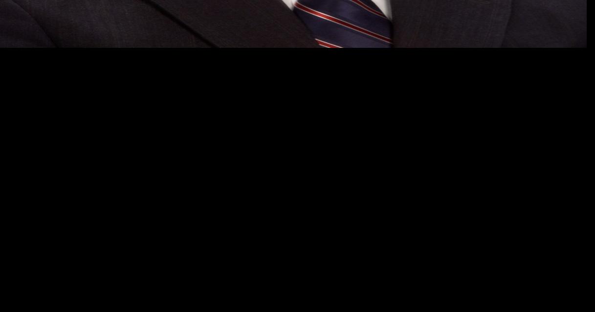 Robert P. Strell elected to Board