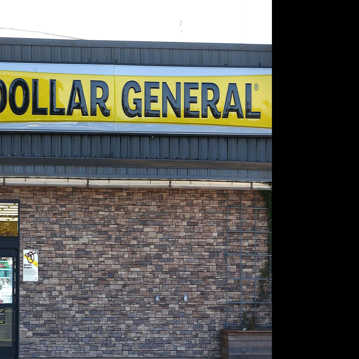 Dollar General fires 'Coupon Ken' after he called cops on ...