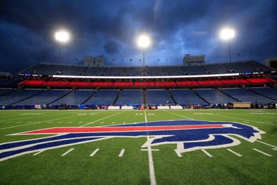 NFL could provide $150M, Pegulas at least $200M to build stadium for Buffalo Bills
