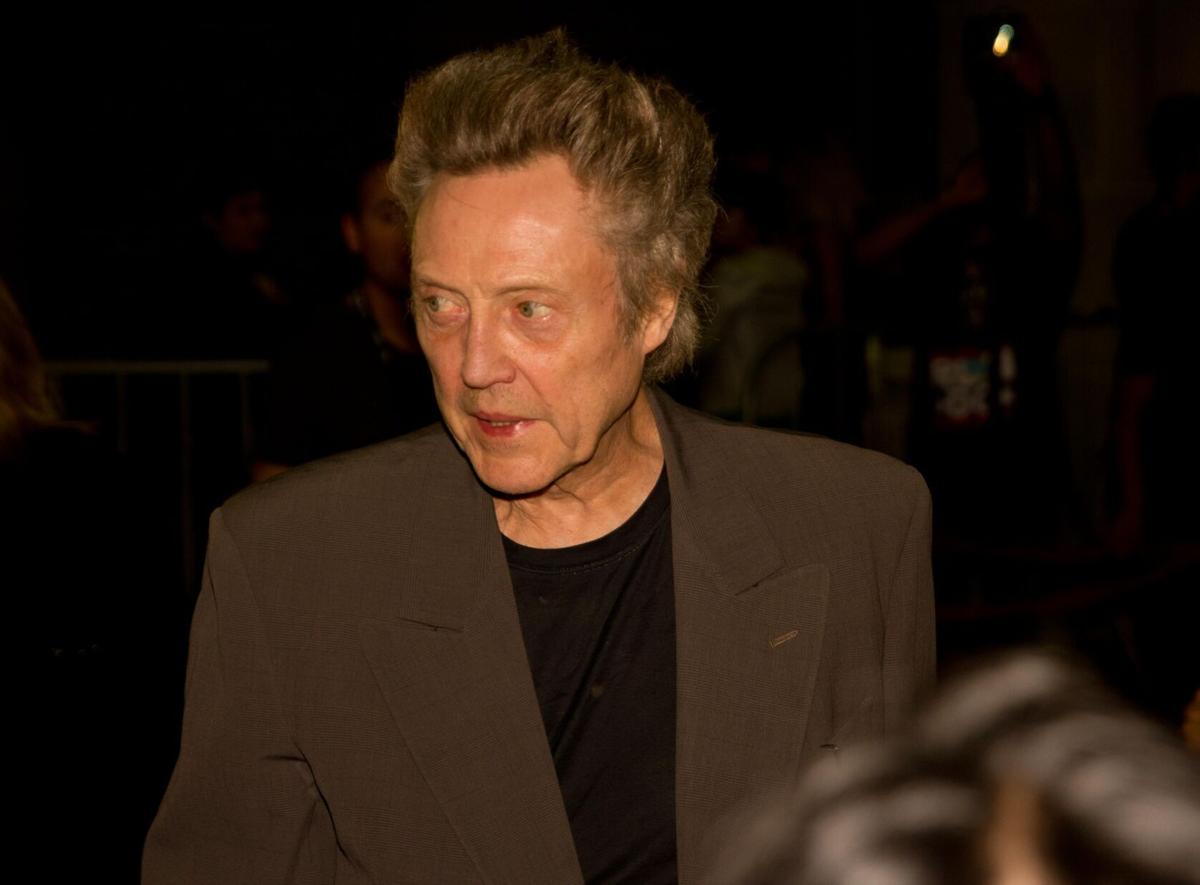 christopher+walken+dancing+in+over+50+movies