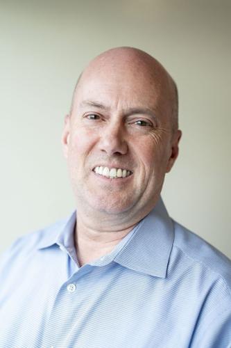 Jeff Wilkinson