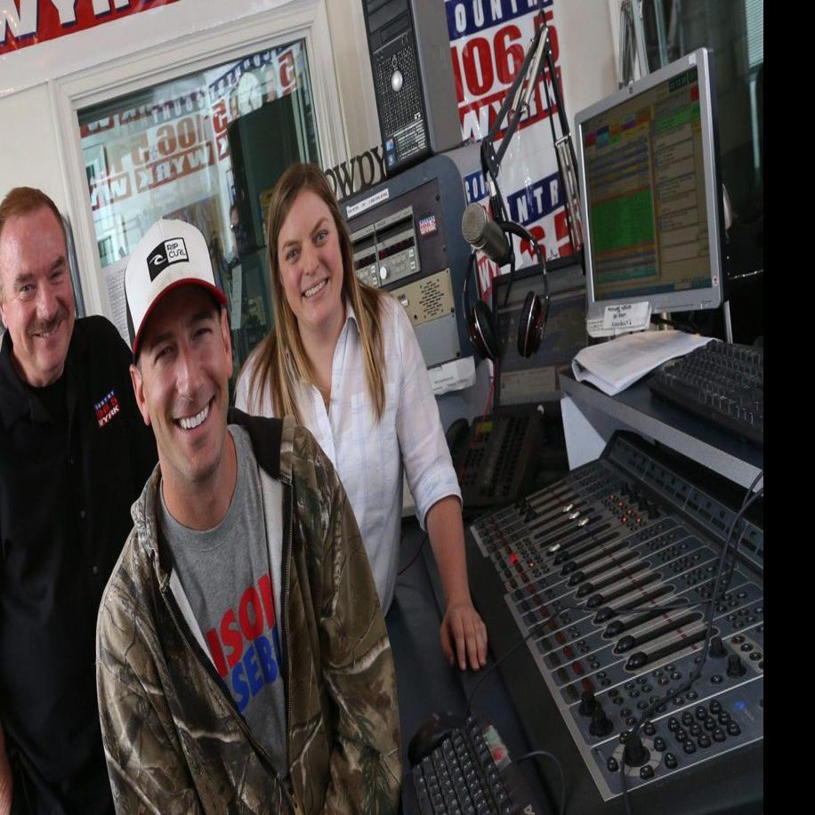 Buffalo S Country Connection Entertainment Buffalonews Com