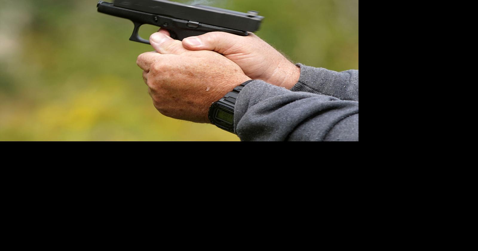 New York amends concealed carry law after legal challenges